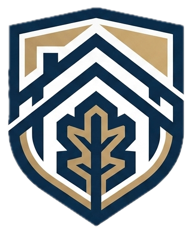 Everstead Group LLC